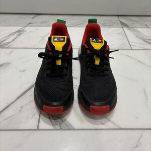 Adidas LEGO Sport Pro J Running Shoes